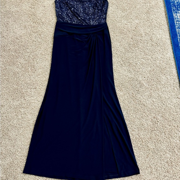 Lauren by Ralph Lauren - Picture 2 of 12